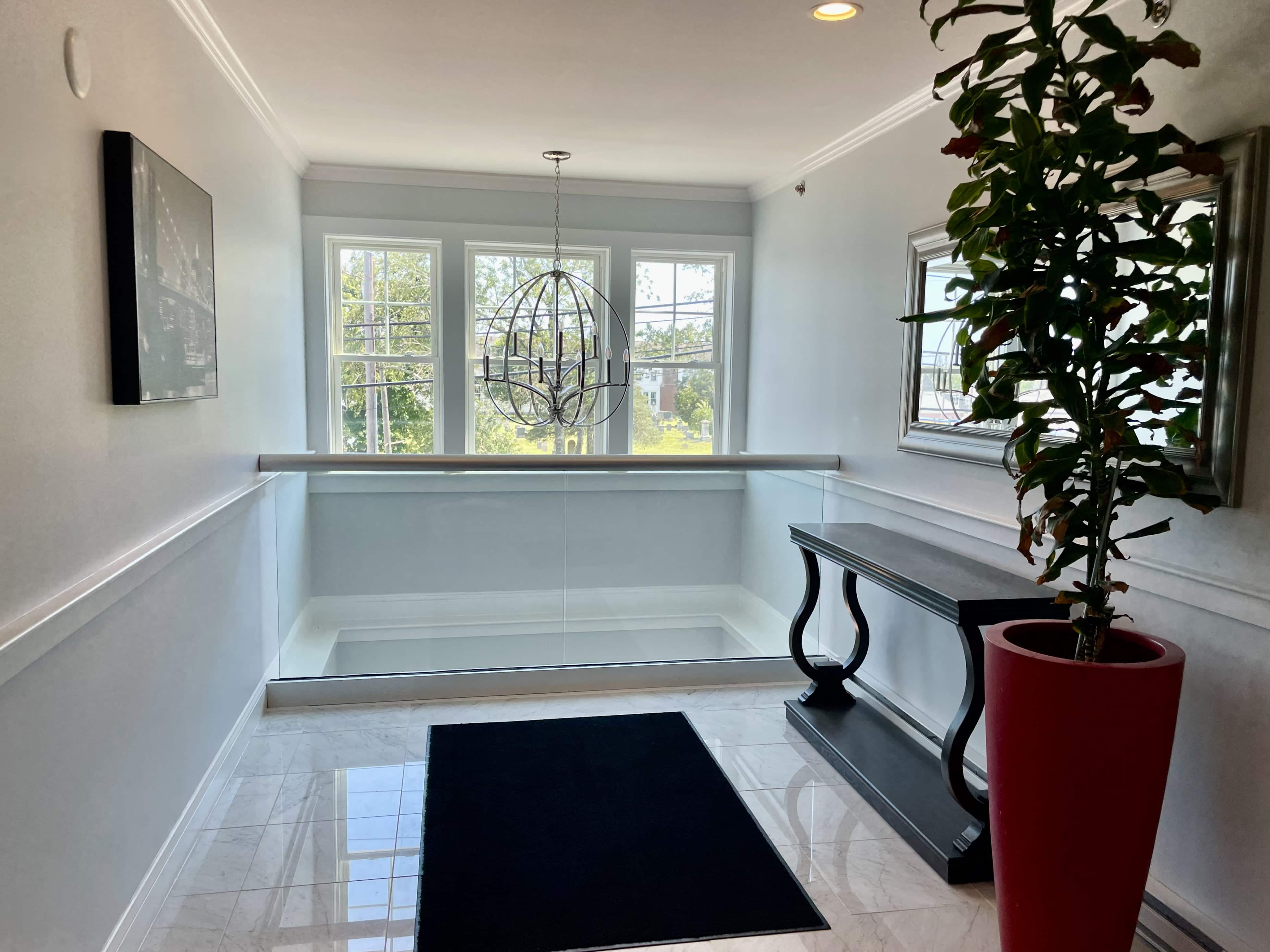 Barnstable MA 02601