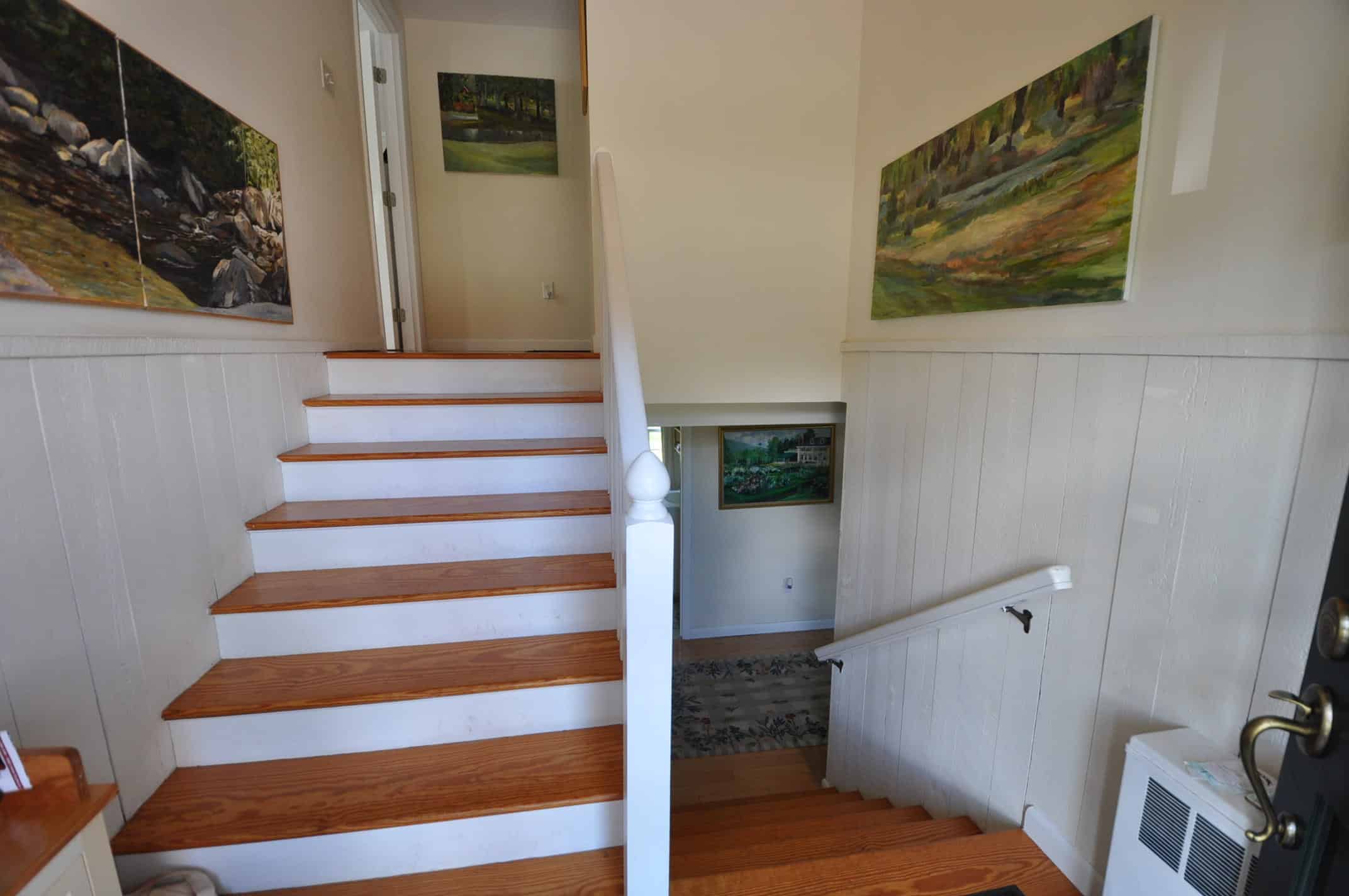 Dorset VT 05251