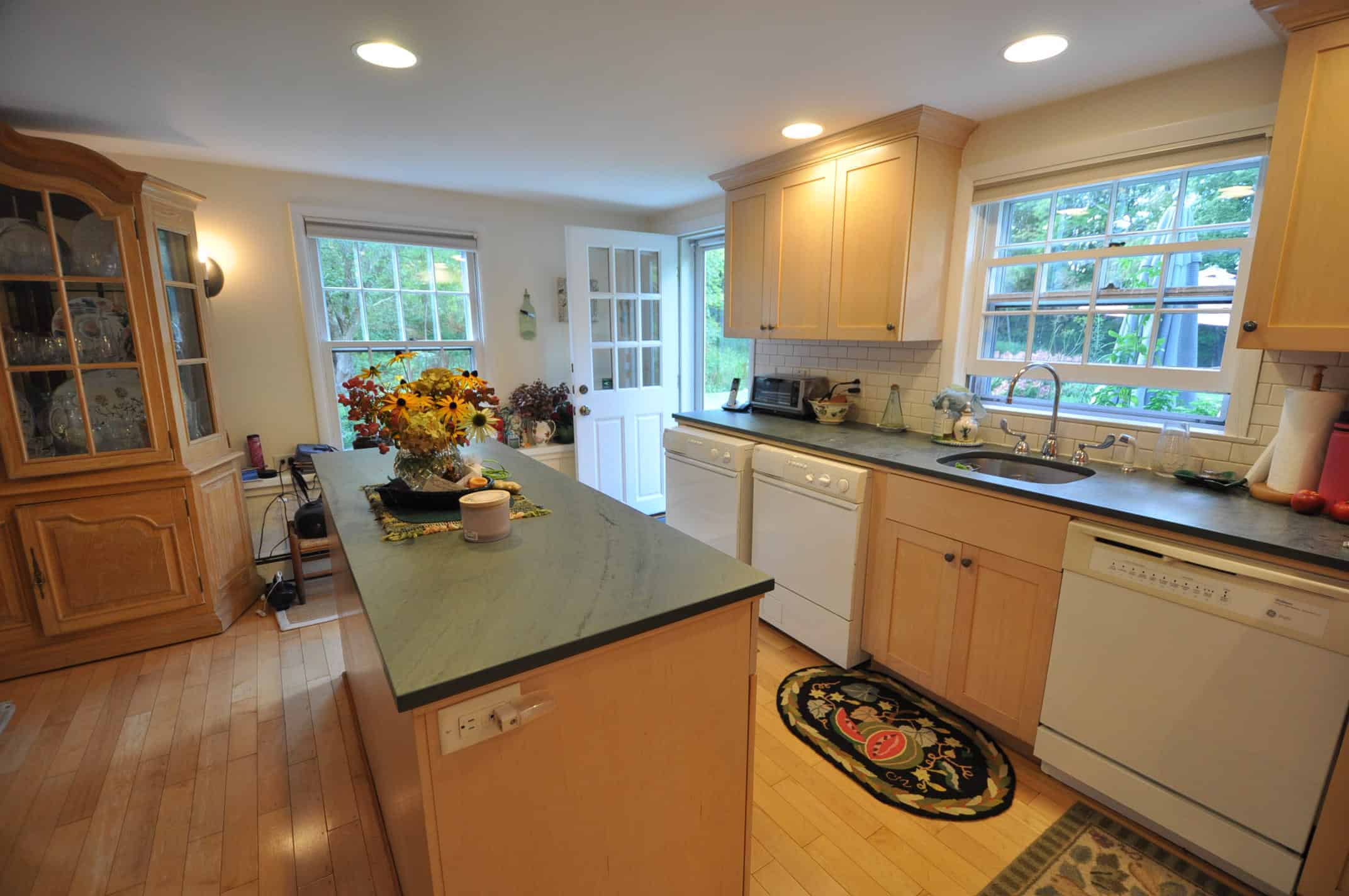 Dorset VT 05251