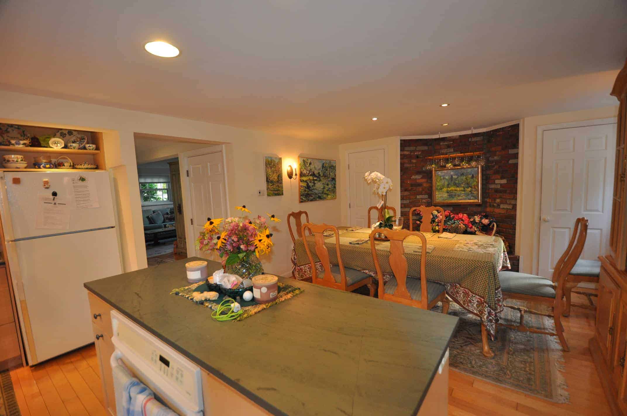 Dorset VT 05251