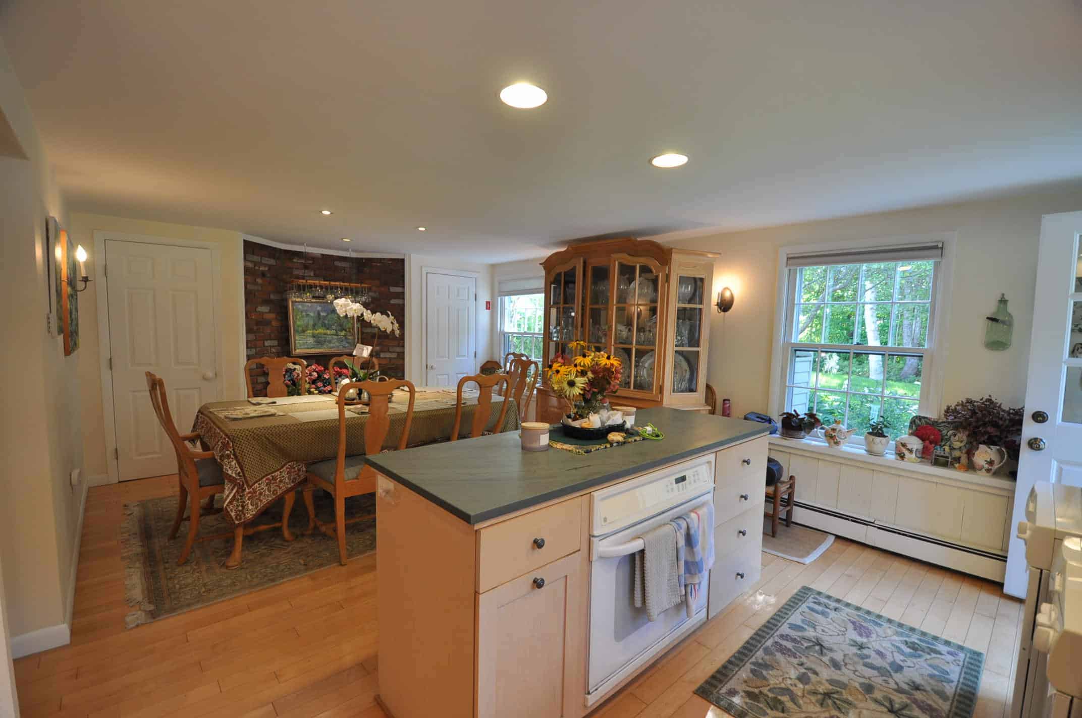 Dorset VT 05251