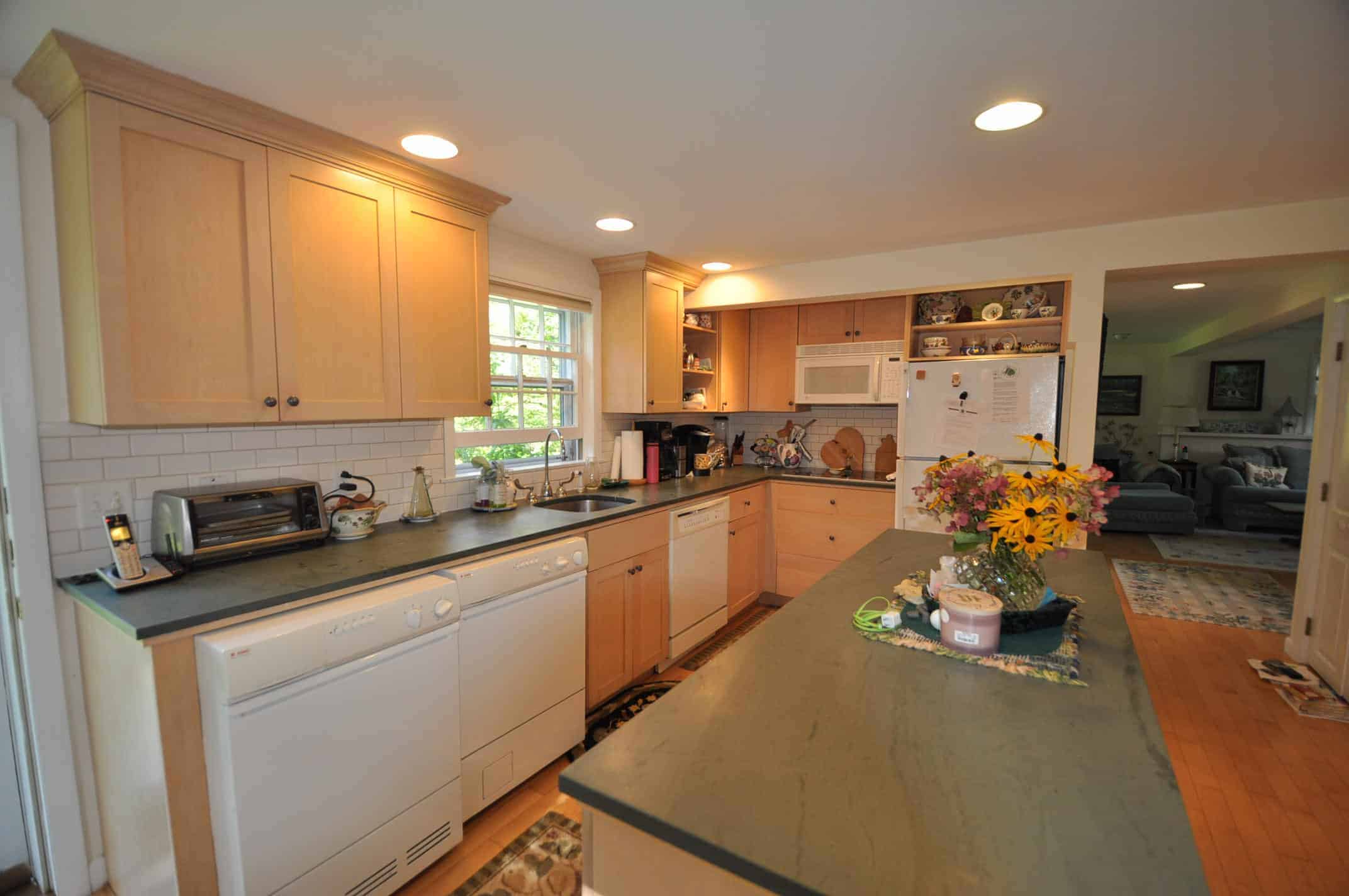 Dorset VT 05251
