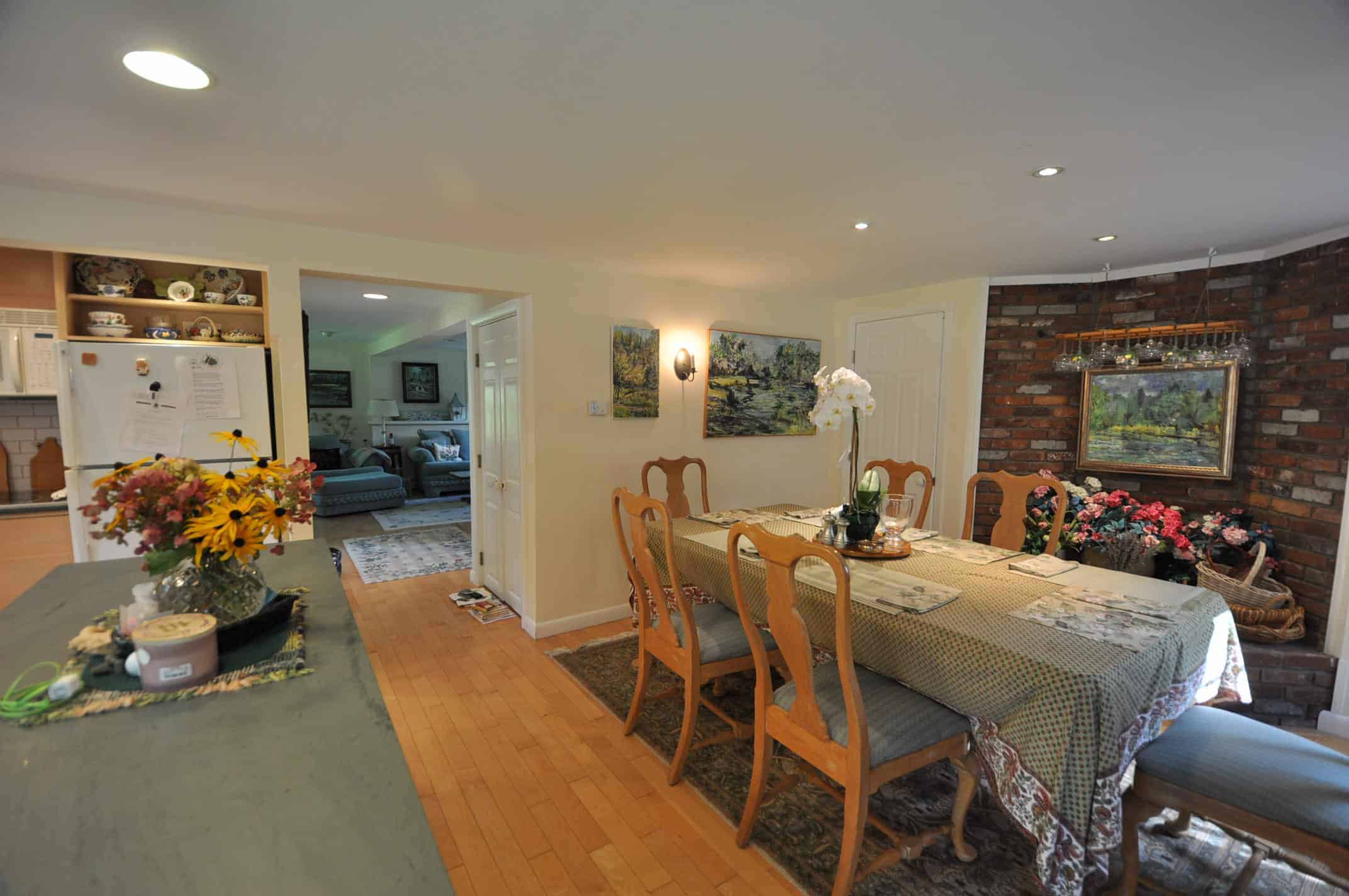 Dorset VT 05251