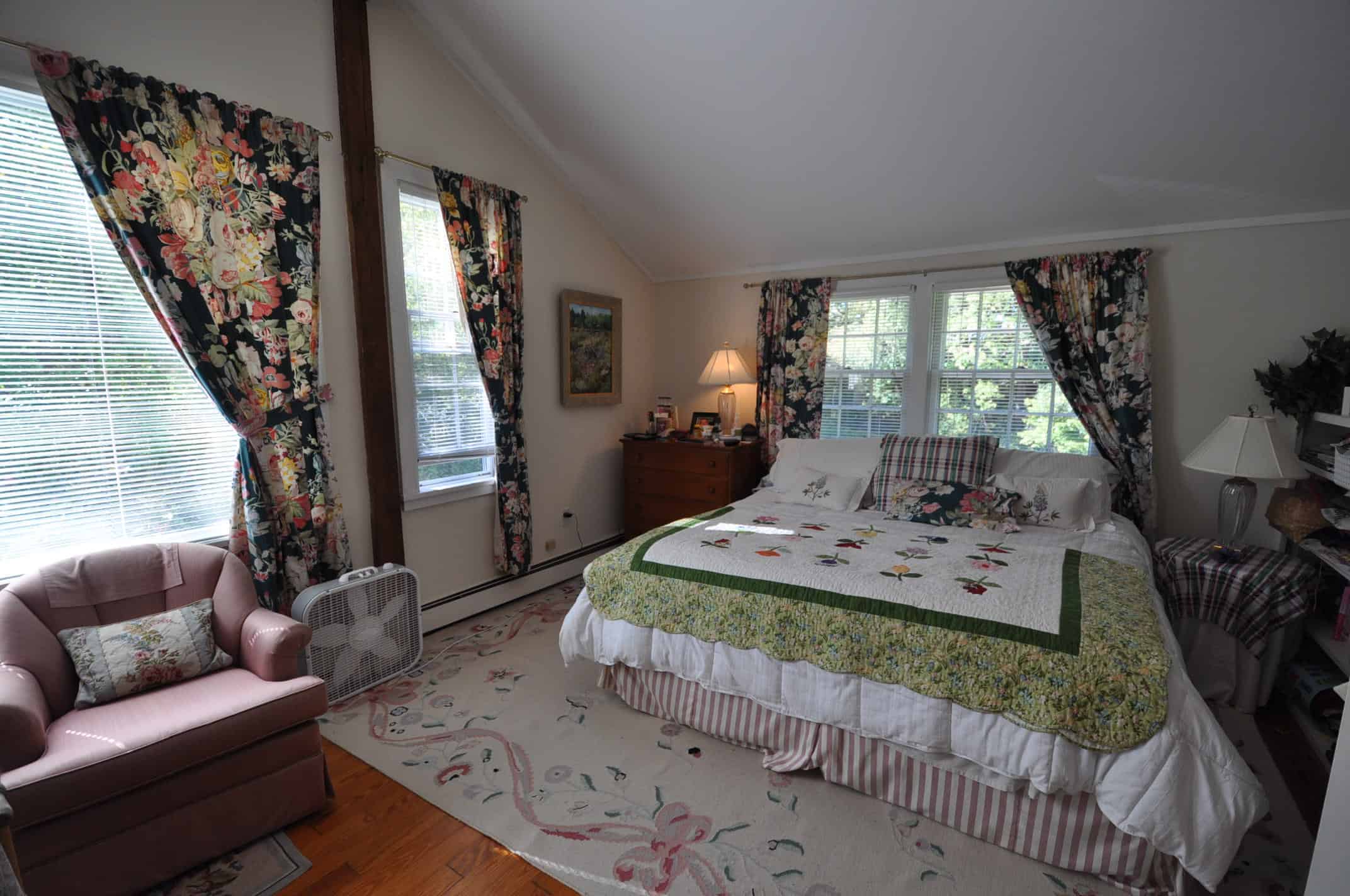 Dorset VT 05251