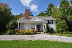 Dorset VT 05251