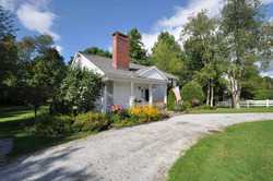 Dorset VT 05251