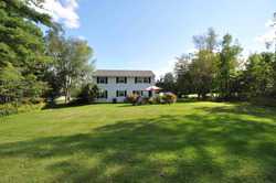 Dorset VT 05251