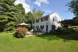 Dorset VT 05251