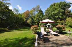 Dorset VT 05251