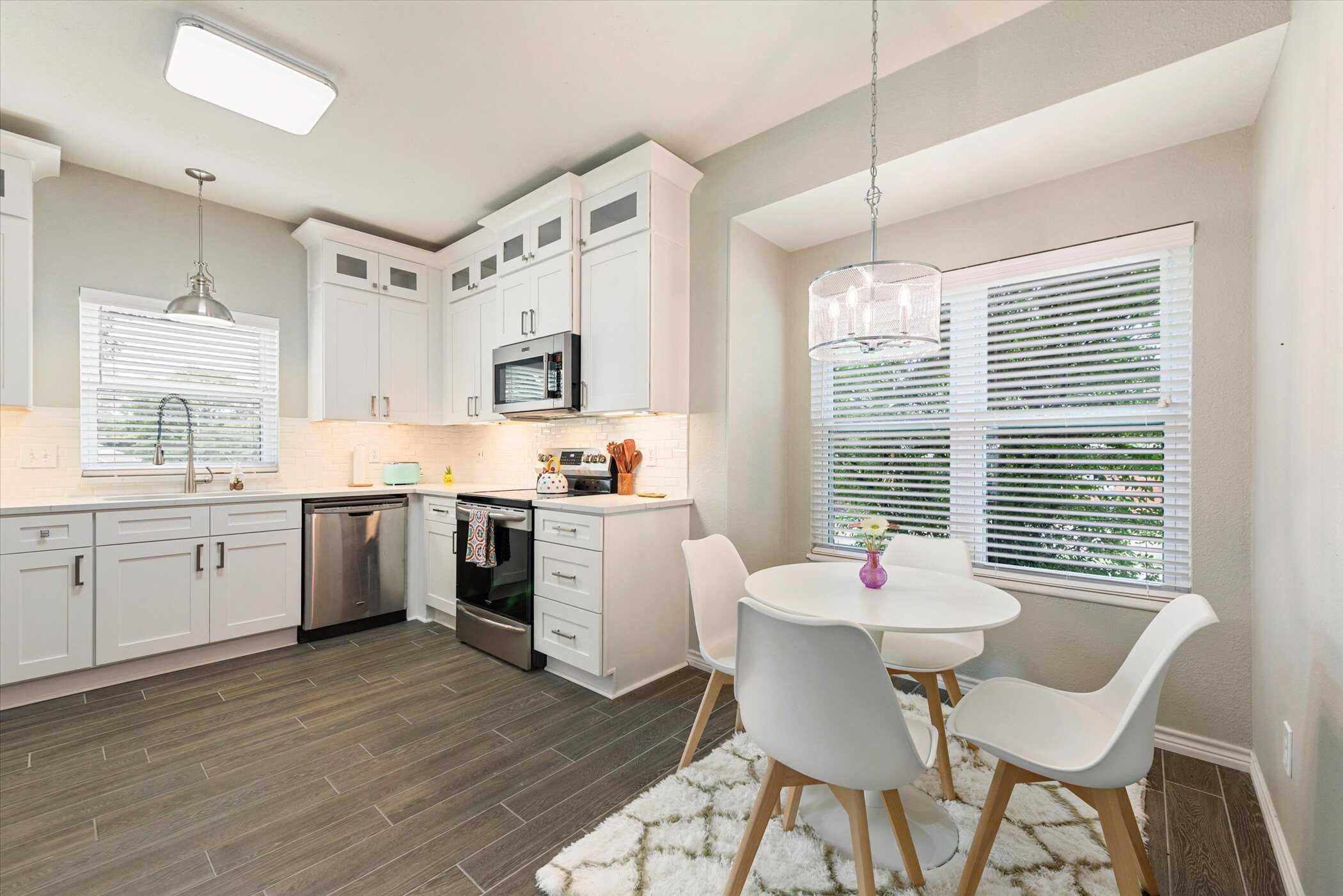 3141 Peninsula Court Southlake TX 76092