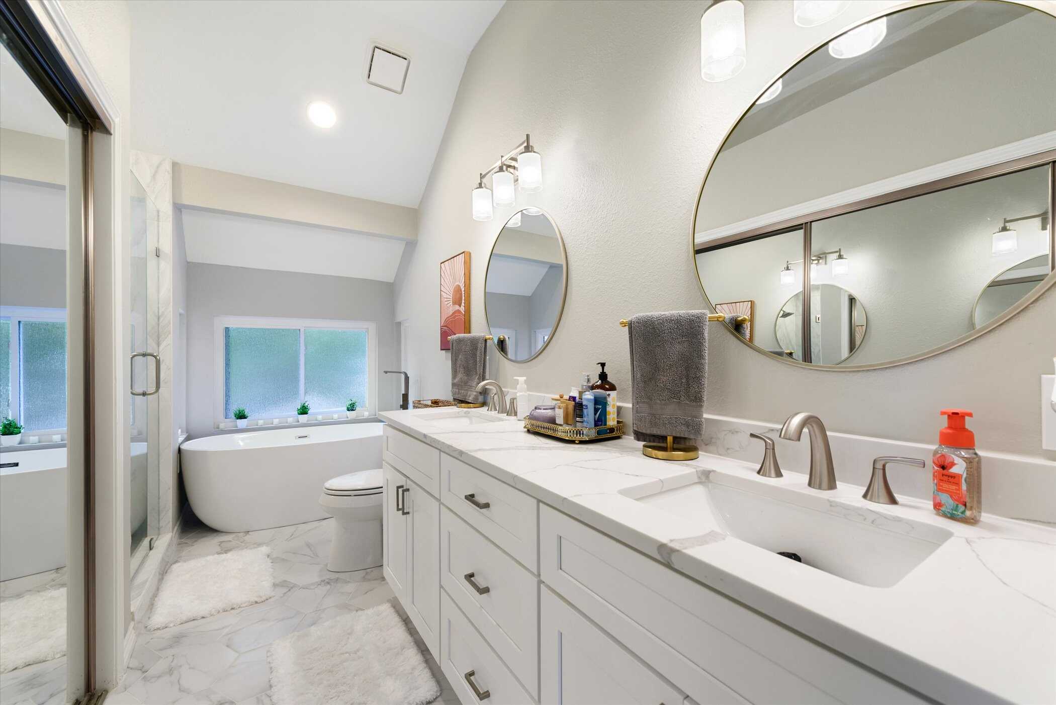 3141 Peninsula Court Southlake TX 76092