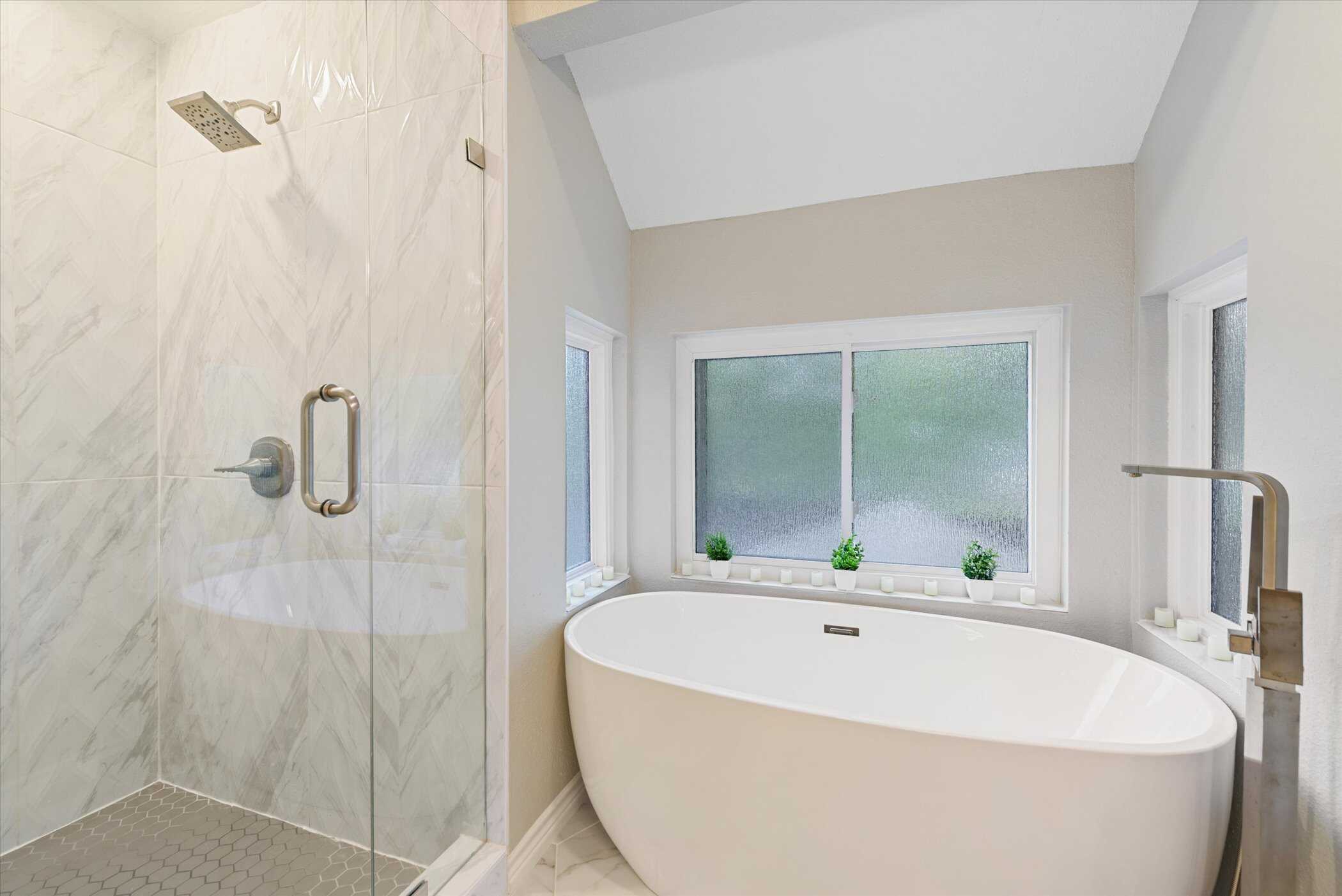 3141 Peninsula Court Southlake TX 76092