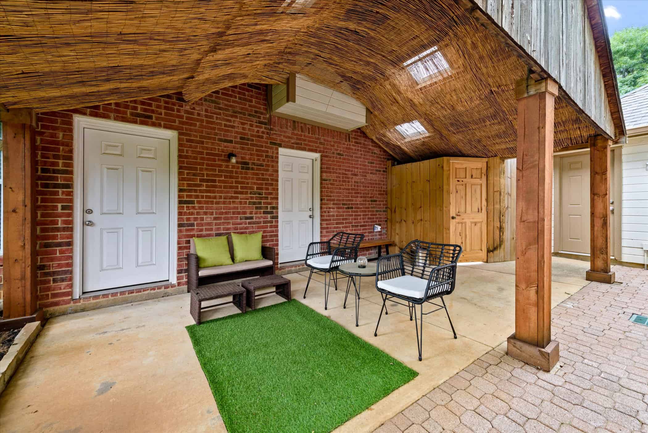 3141 Peninsula Court Southlake TX 76092