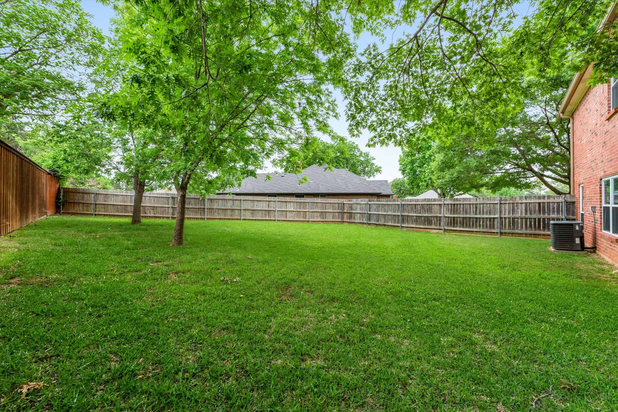 3141 Peninsula Court Southlake TX 76092