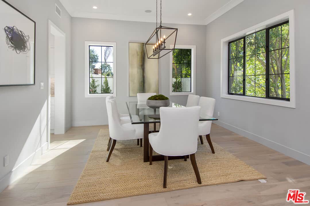 2054 Roscomare Road Los Angeles CA 90077