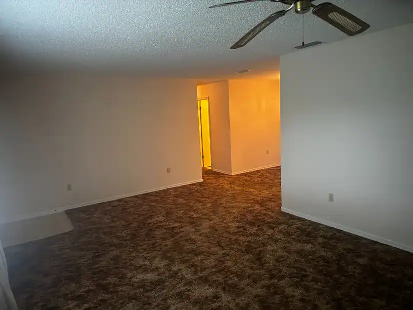 10855 SW 63rd Avenue Ocala FL 34476