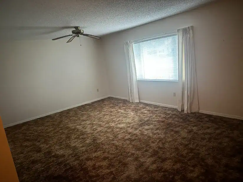 10855 SW 63rd Avenue Ocala FL 34476