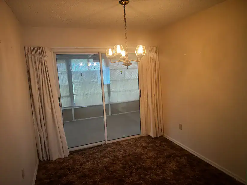 10855 SW 63rd Avenue Ocala FL 34476