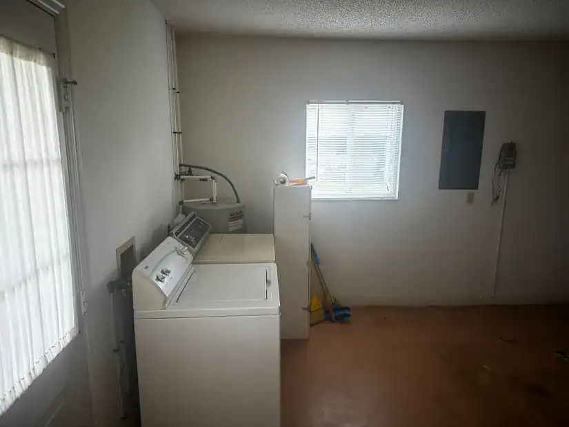 10855 SW 63rd Avenue Ocala FL 34476