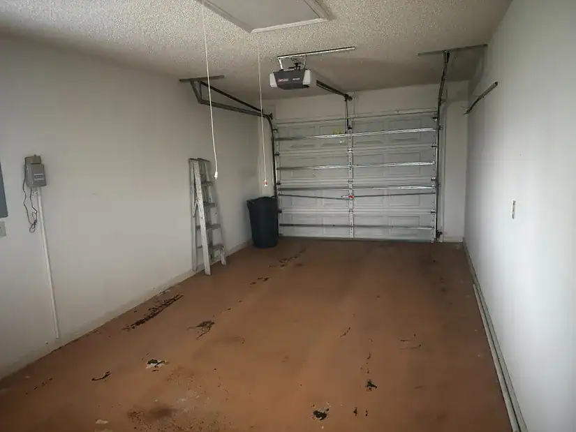 10855 SW 63rd Avenue Ocala FL 34476