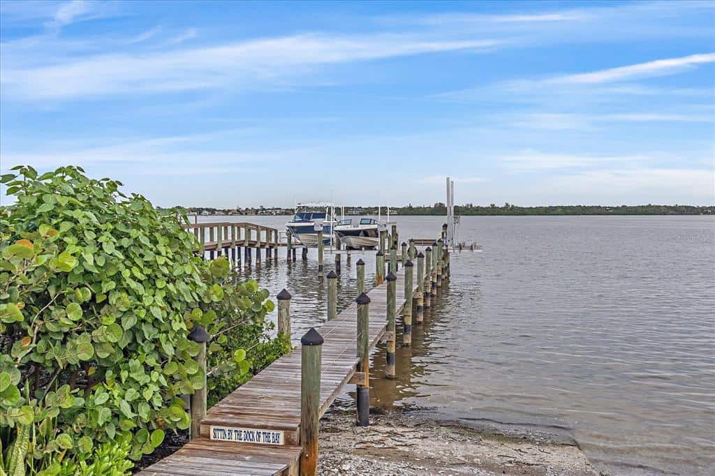 8201 Midnight Pass Road Sarasota FL 34242