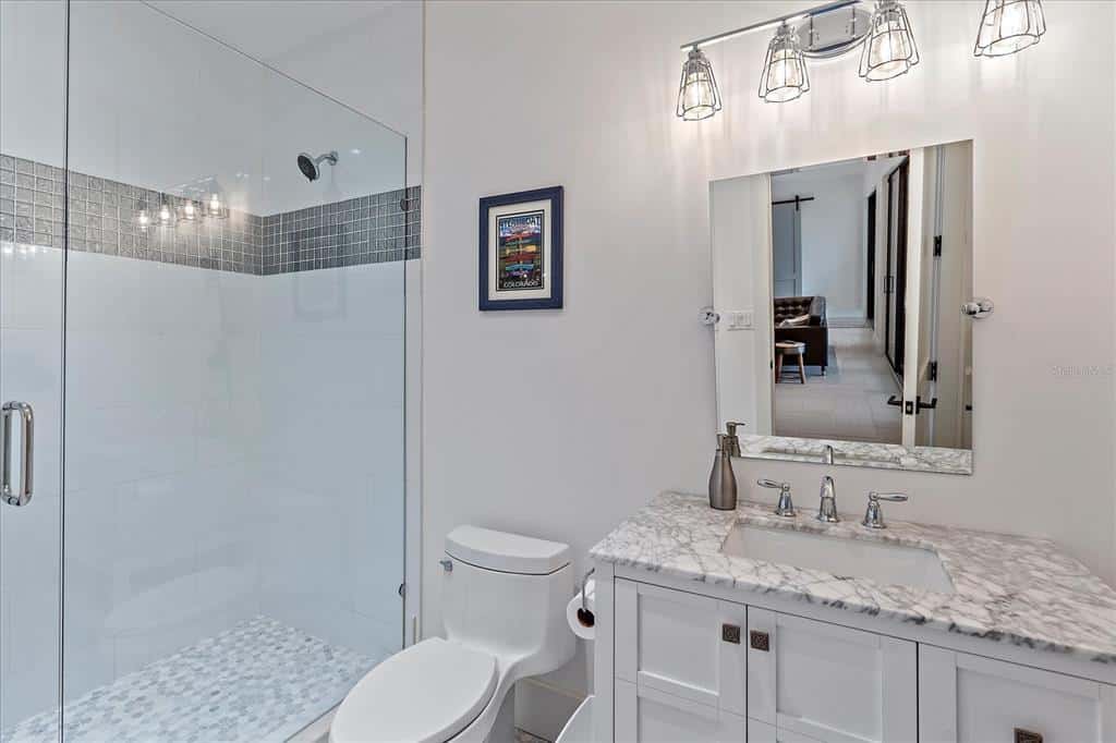 8201 Midnight Pass Road Sarasota FL 34242