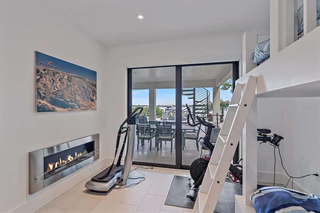 8201 Midnight Pass Road Sarasota FL 34242