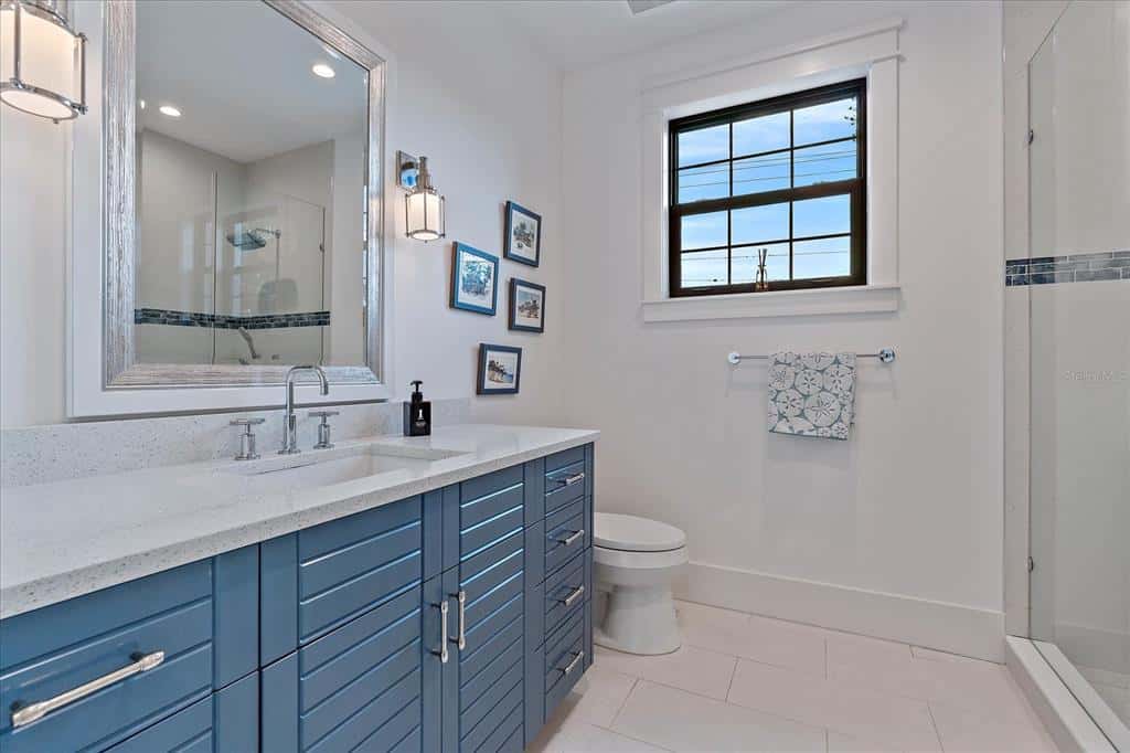 8201 Midnight Pass Road Sarasota FL 34242