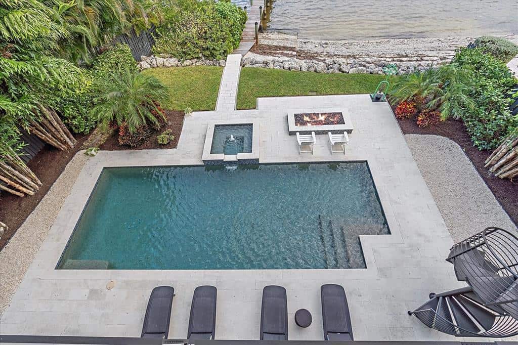 8201 Midnight Pass Road Sarasota FL 34242