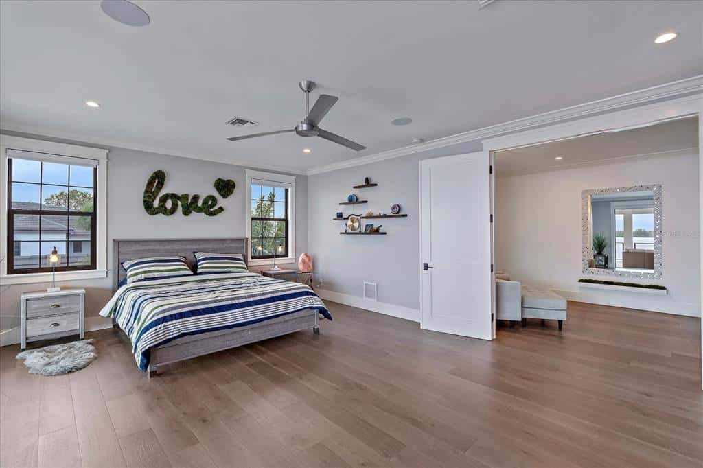8201 Midnight Pass Road Sarasota FL 34242
