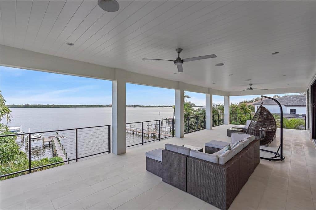 8201 Midnight Pass Road Sarasota FL 34242
