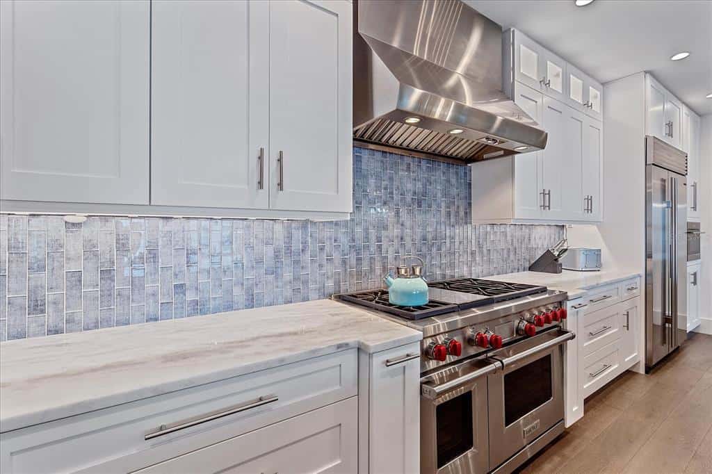 8201 Midnight Pass Road Sarasota FL 34242