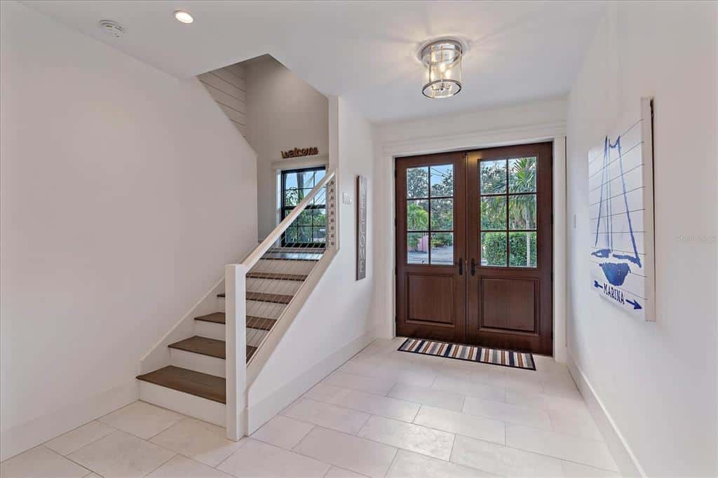 8201 Midnight Pass Road Sarasota FL 34242