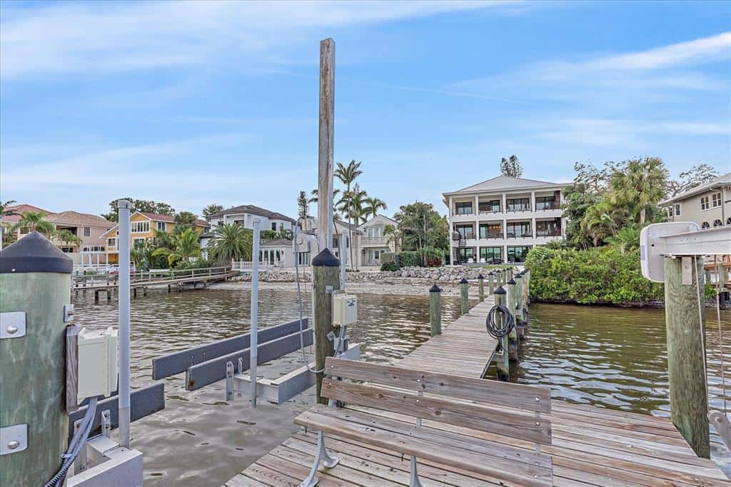 8201 Midnight Pass Road Sarasota FL 34242