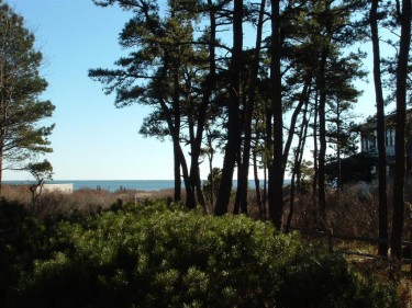 Scarborough ME 04074