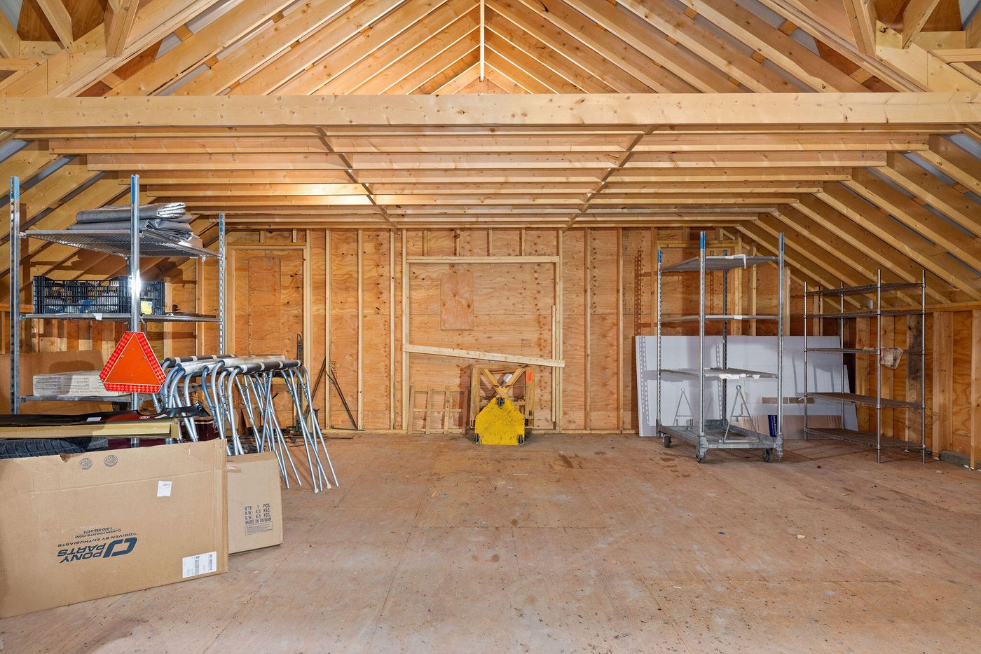 1502 NY-22 Essex NY 12936