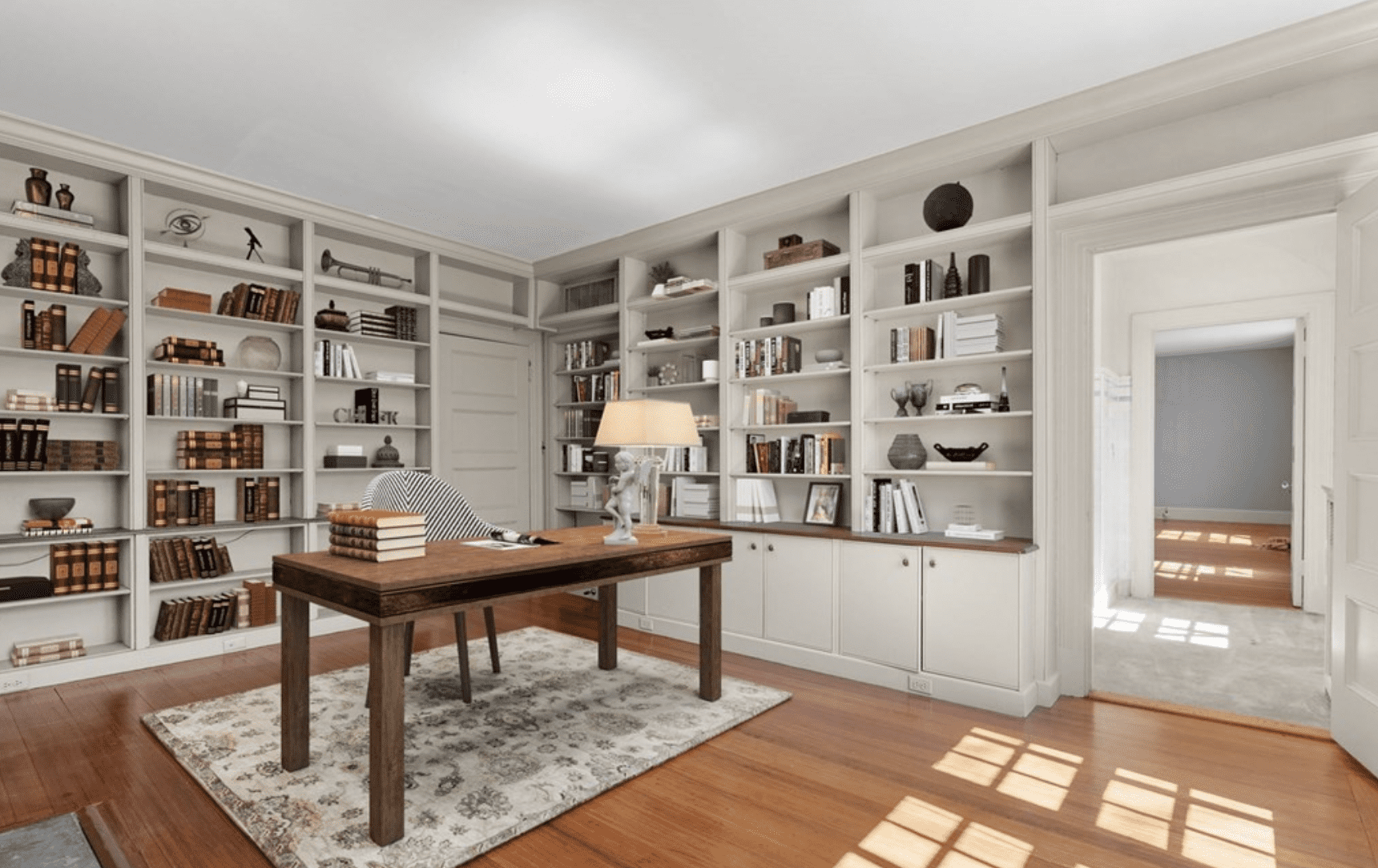 132 Carlton Street Brookline MA 02446
