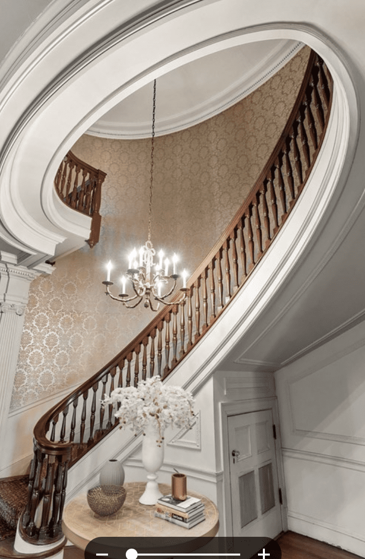 132 Carlton Street Brookline MA 02446