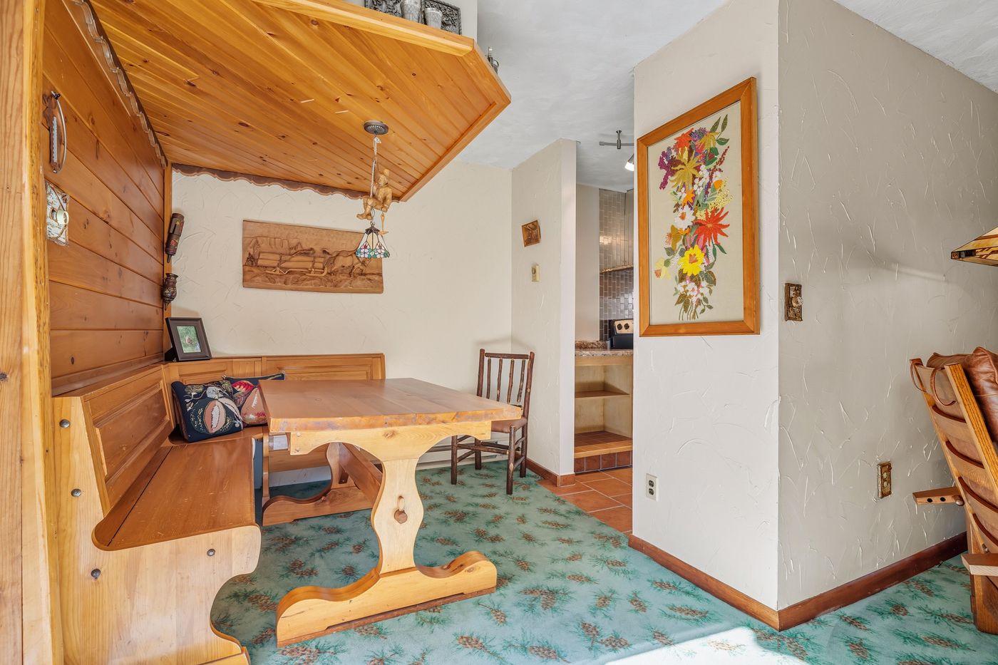 50-56 Alpine Lane Lake Placid NY 12946
