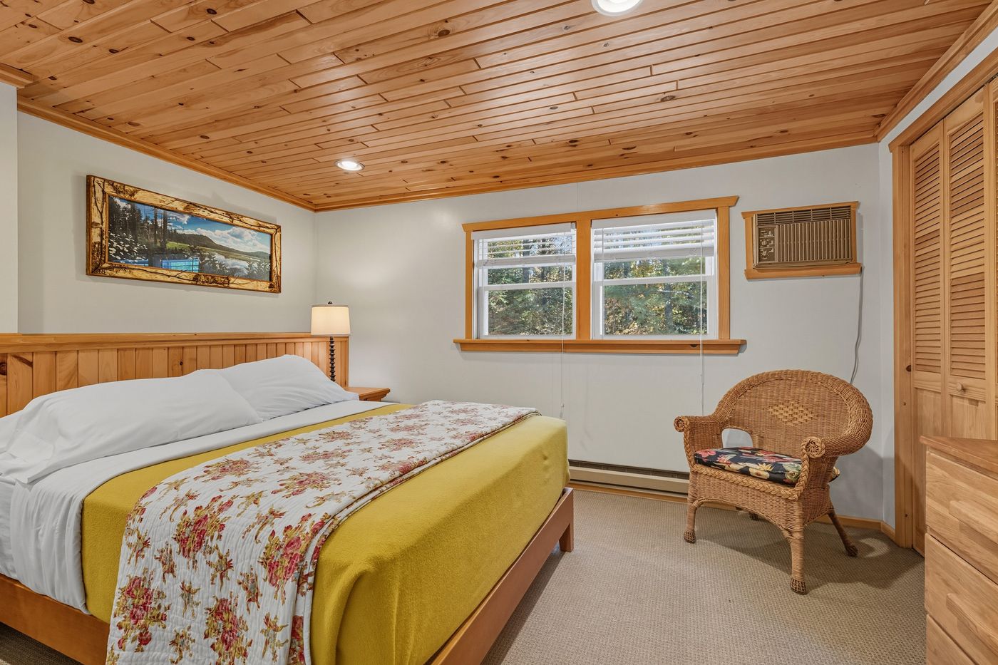 50-56 Alpine Lane Lake Placid NY 12946