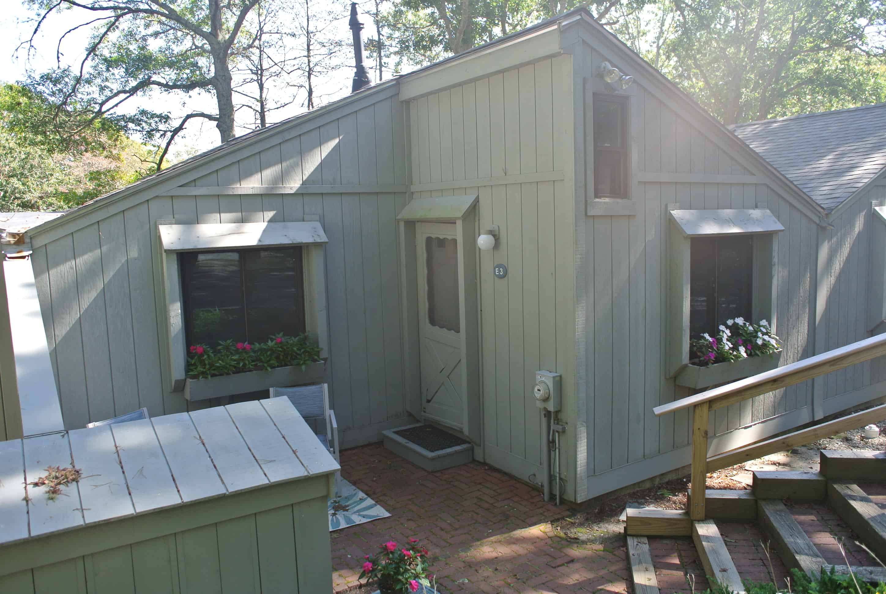Mashpee MA 02649