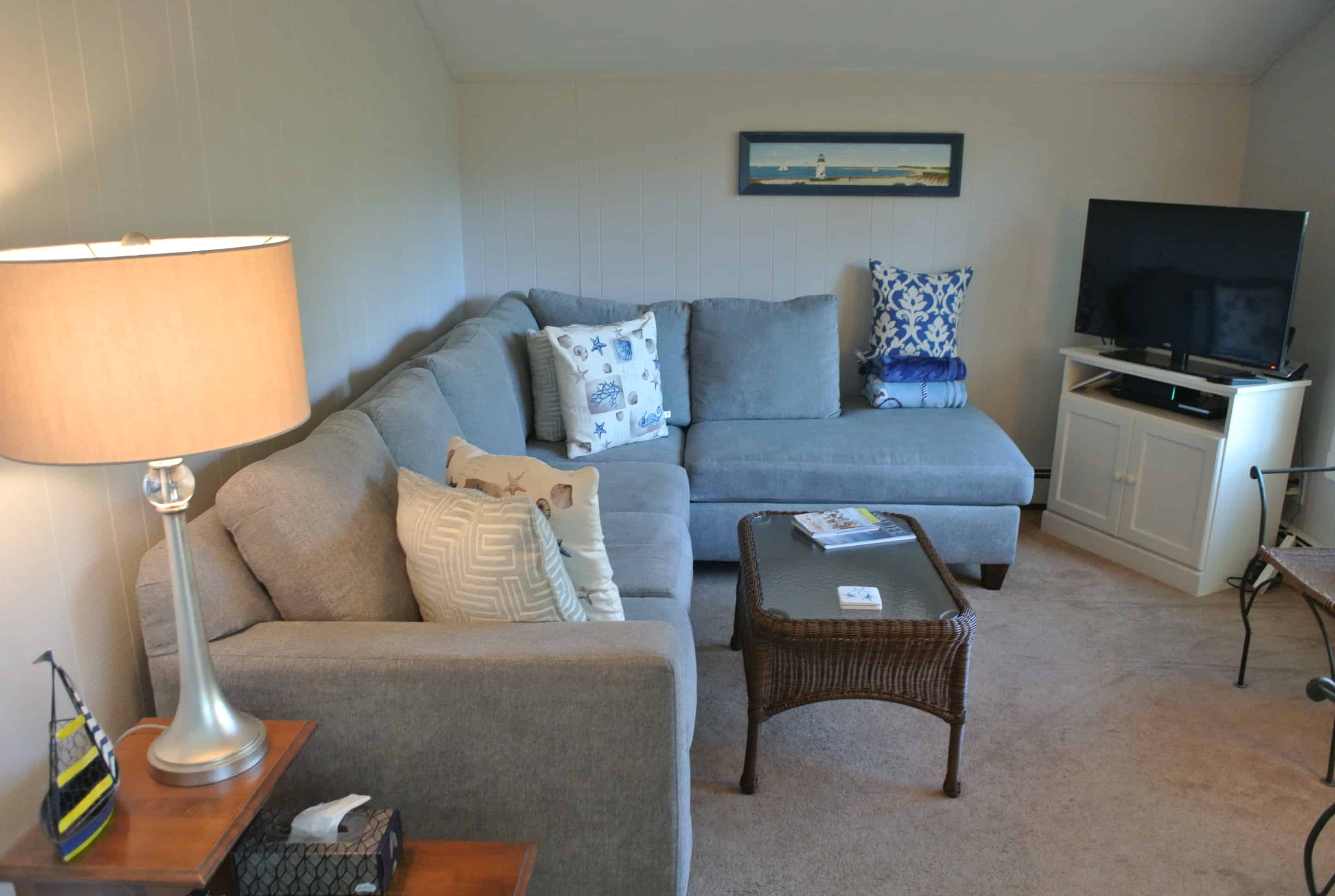 Mashpee MA 02649