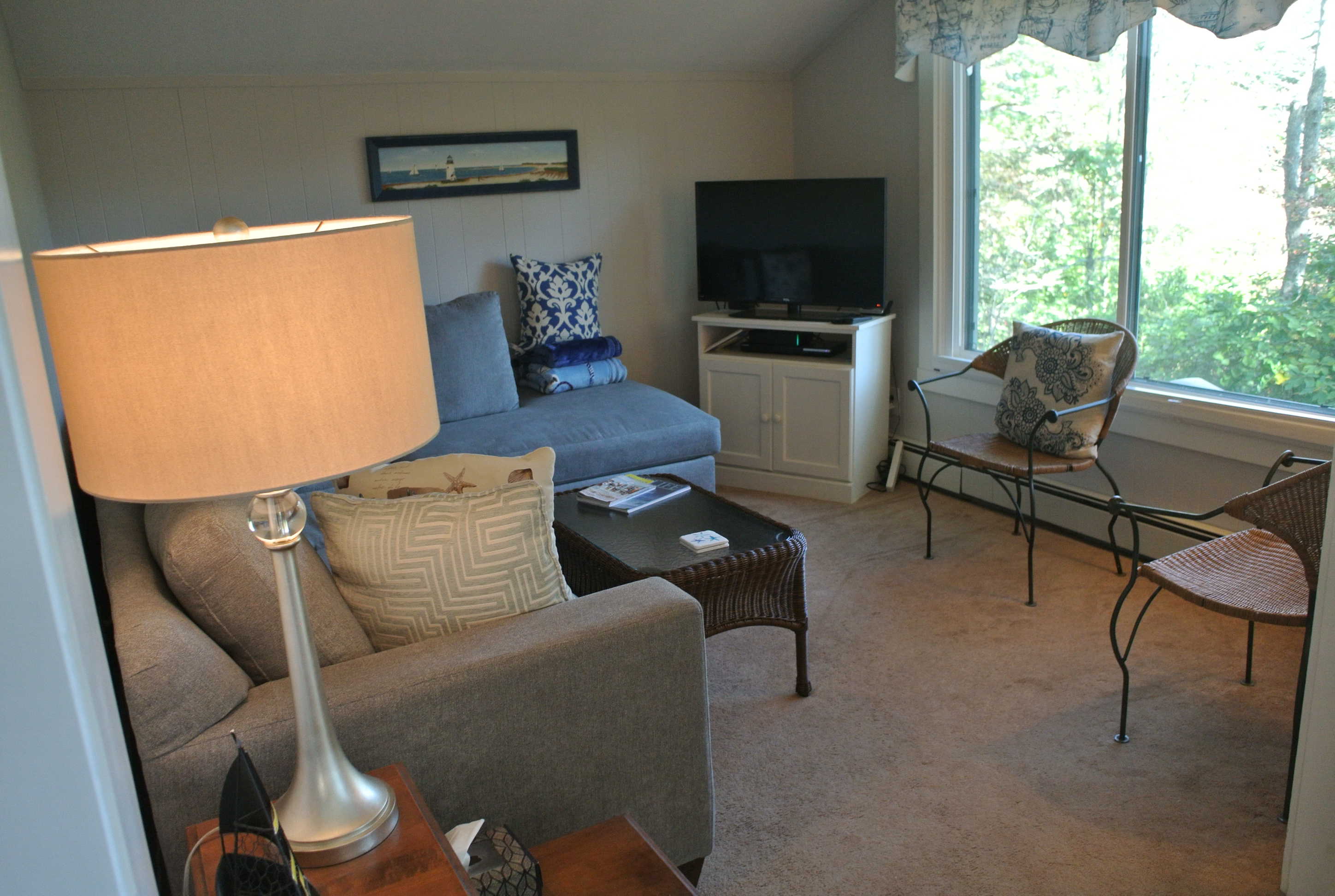 Mashpee MA 02649