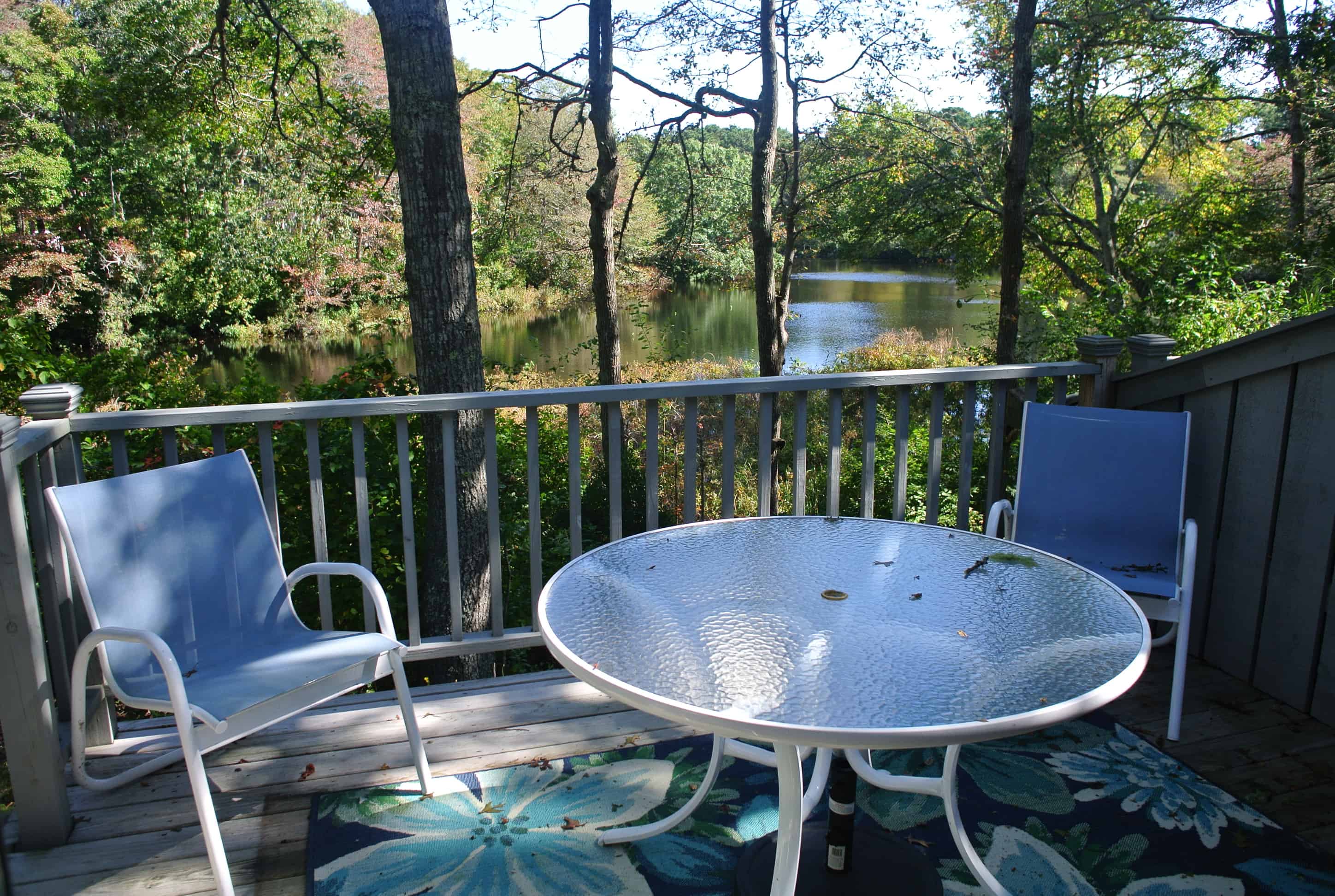 Mashpee MA 02649