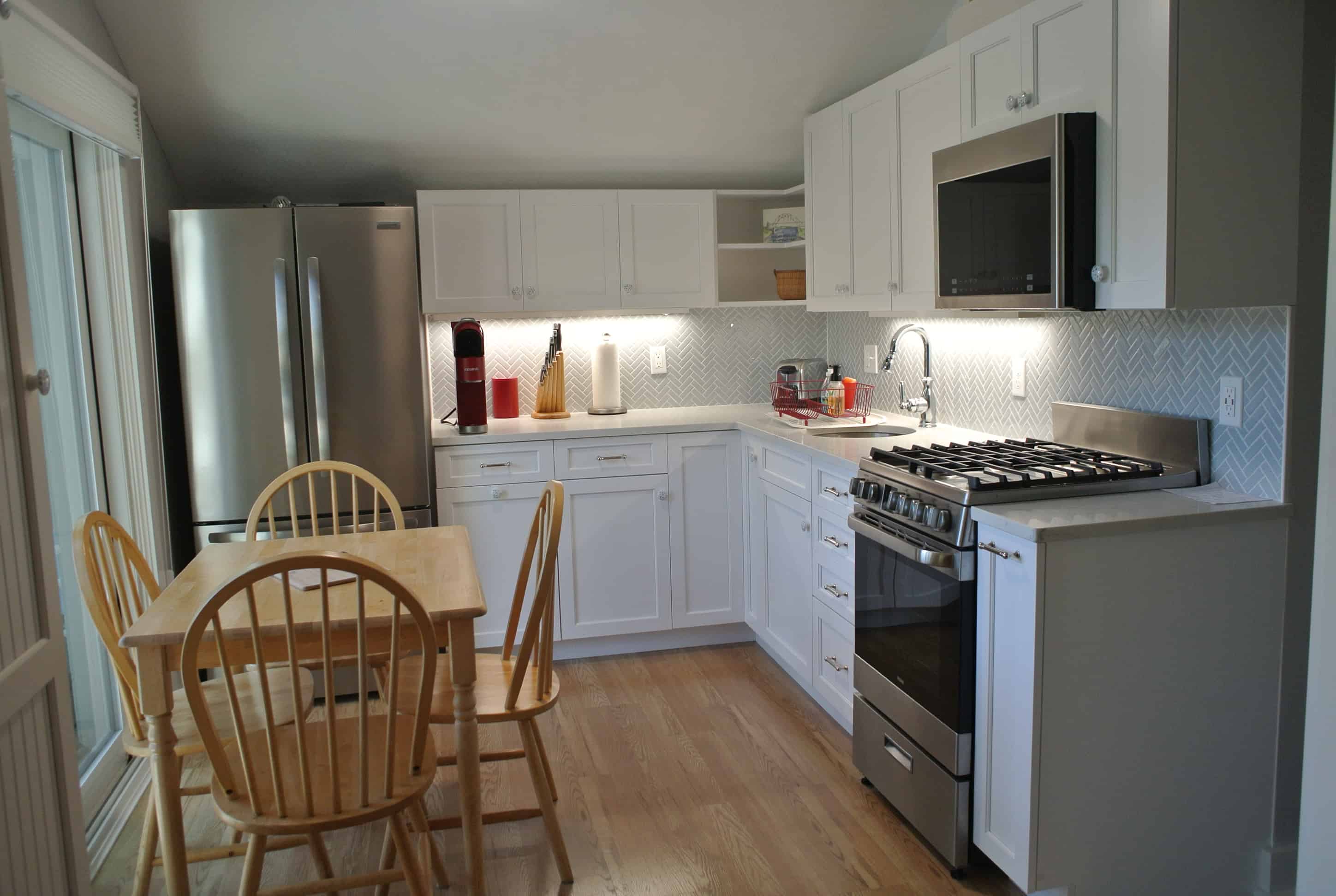 Mashpee MA 02649