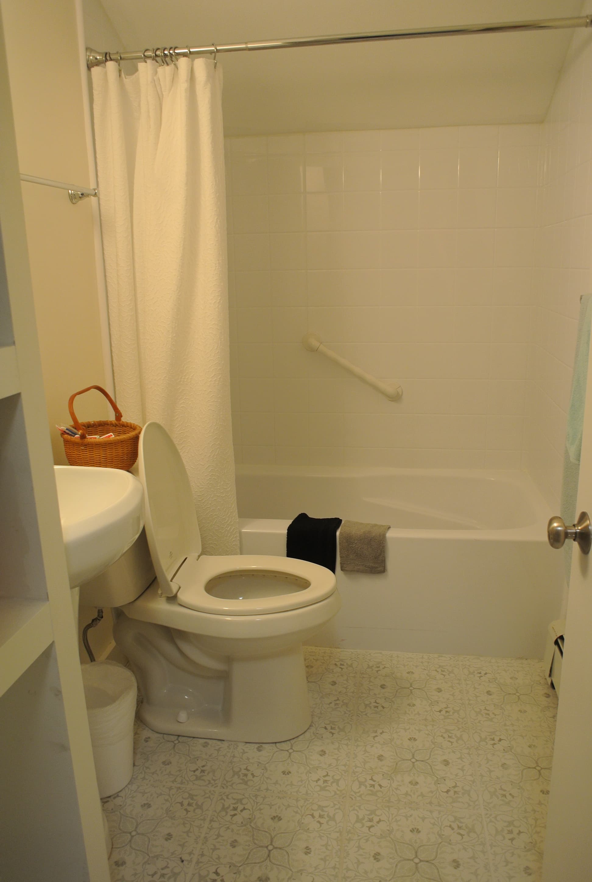 Mashpee MA 02649