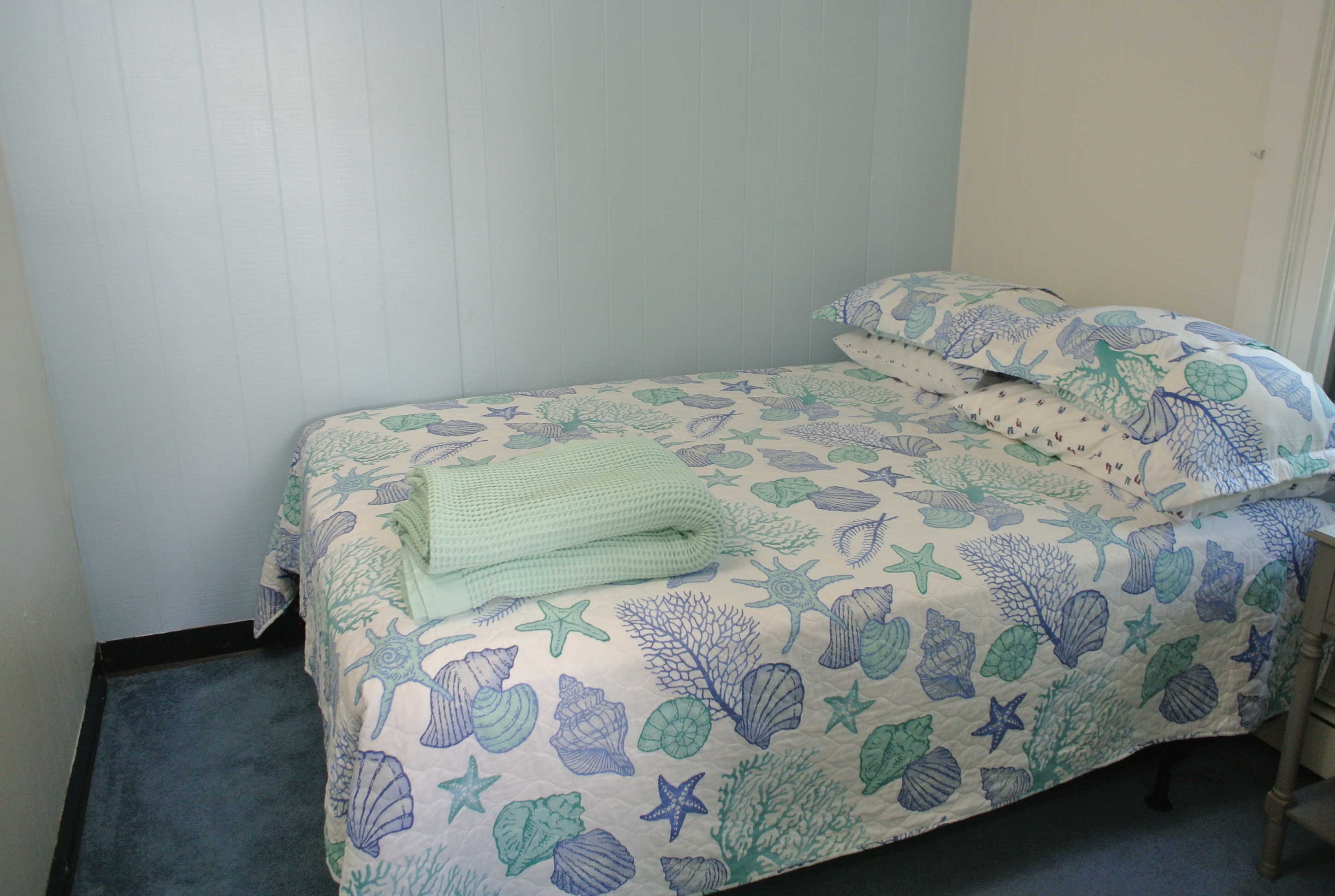 Mashpee MA 02649