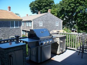 Barnstable MA 02601