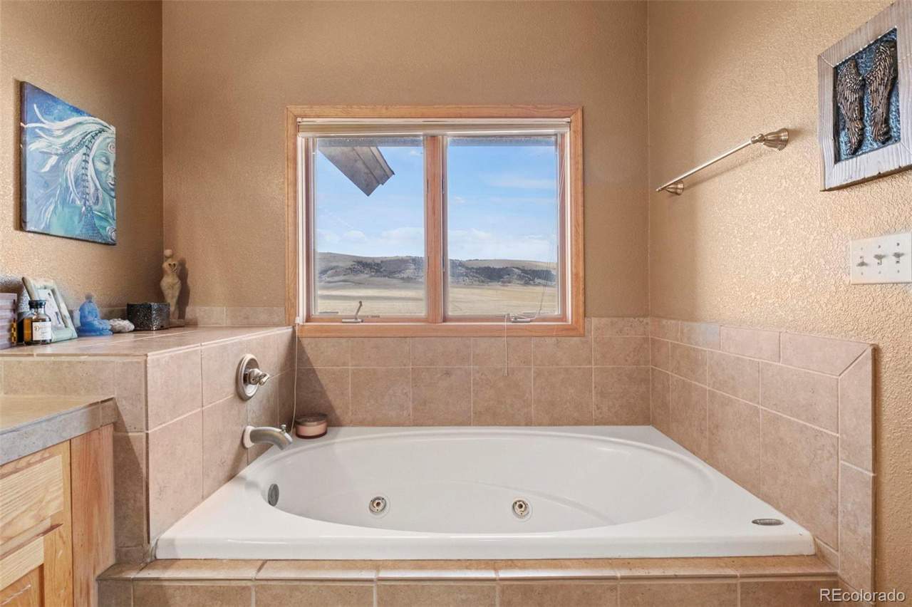 3436 Platte River Drive Como CO 80432