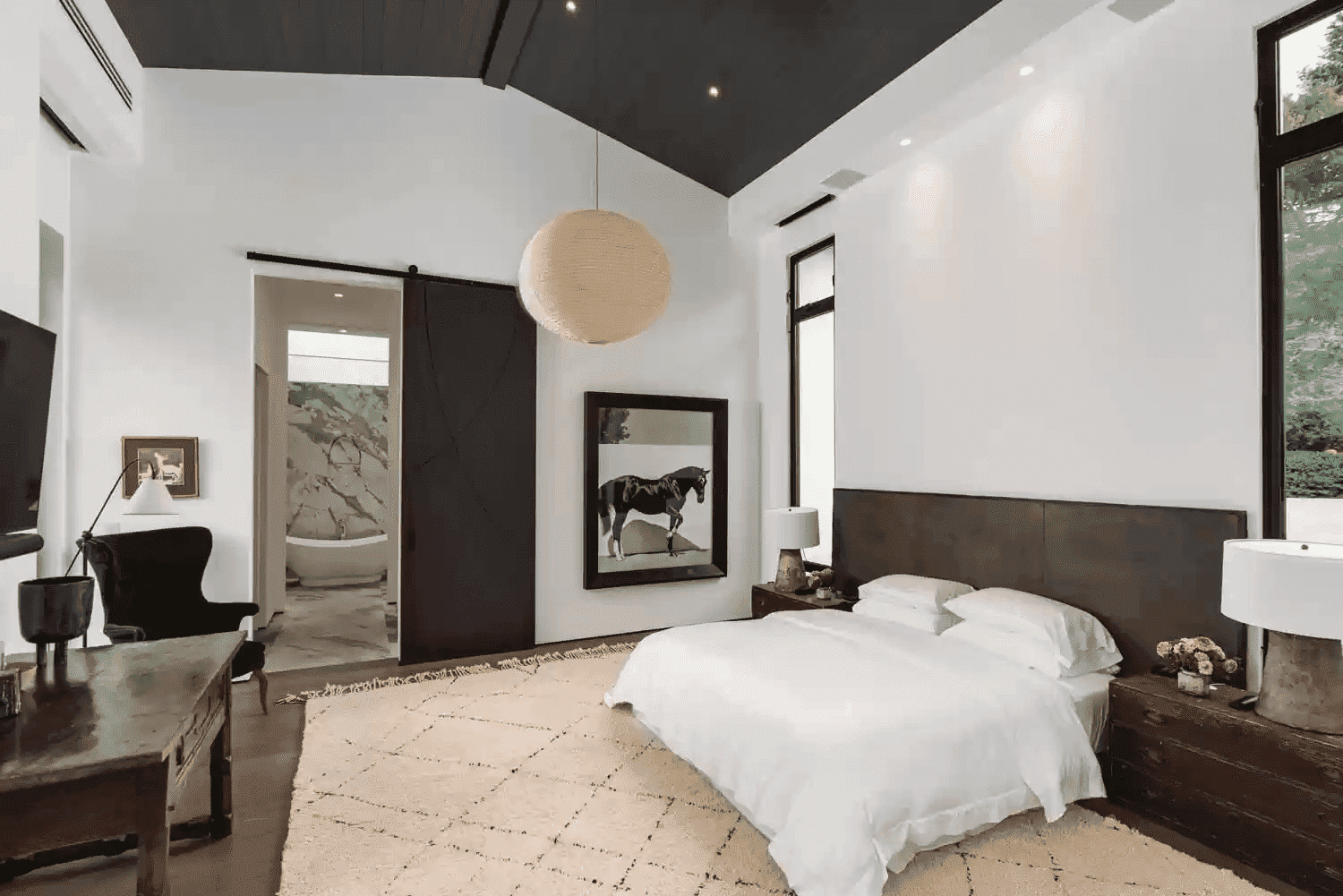 321 Ennisbrook Drive Montecito CA 93108